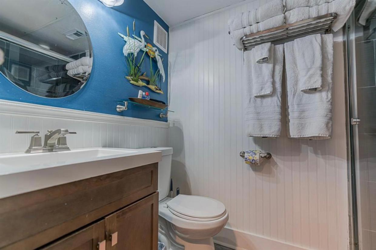 Beach Escape - Top Floor Ocean Views - Heated Pool - Seawall Blvd Γκάλβεστον Εξωτερικό φωτογραφία